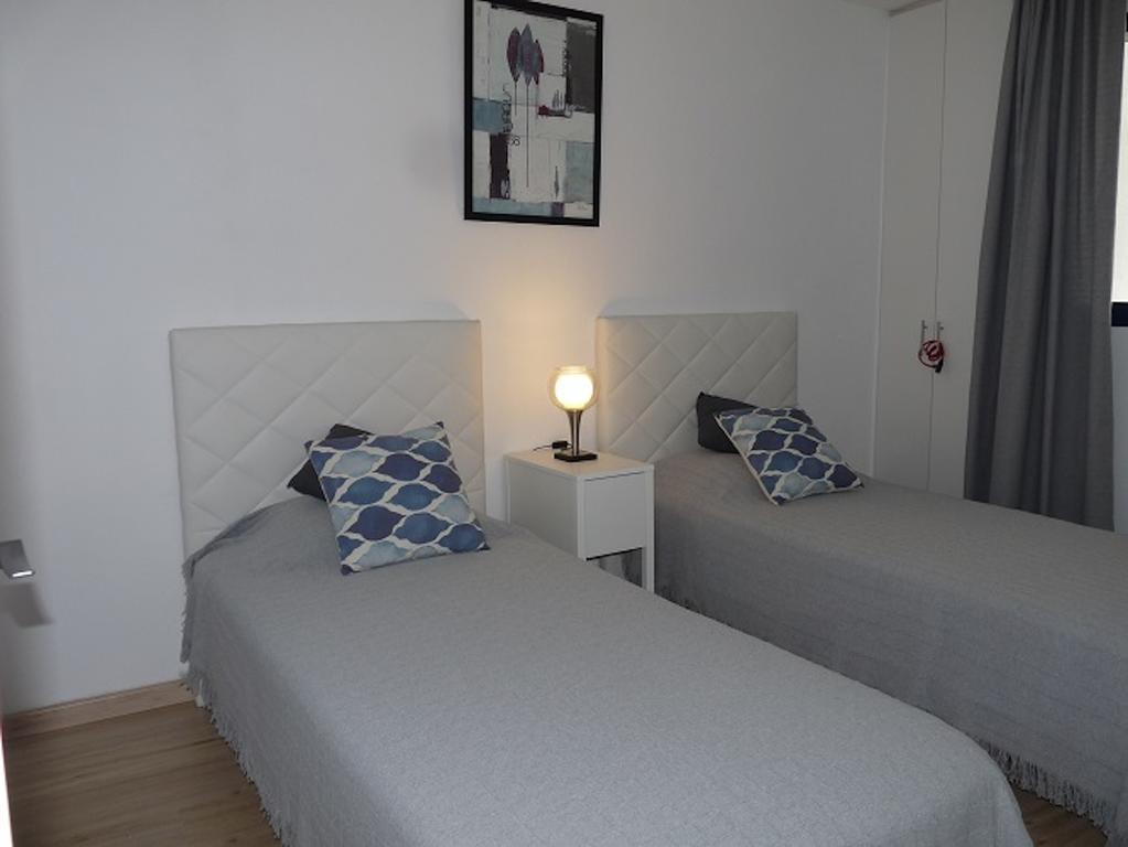 Готель The Loft Ibiza Номер фото