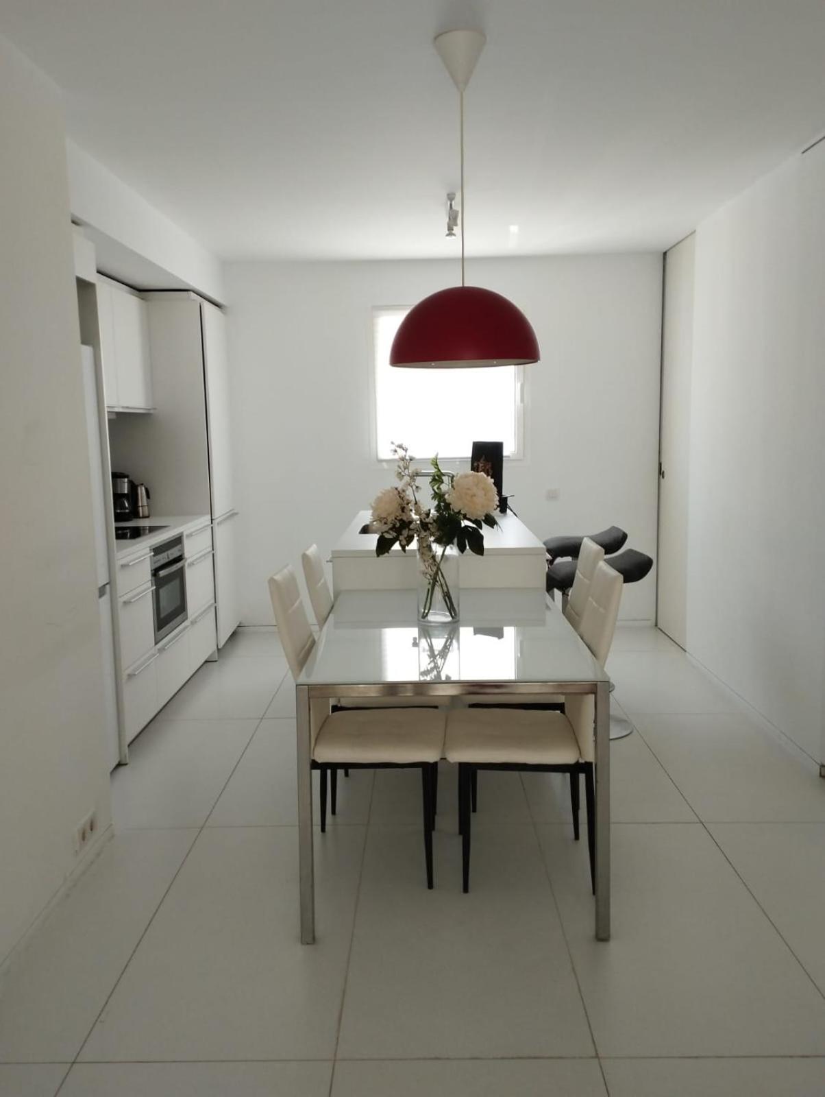 Готель The Loft Ibiza Екстер'єр фото